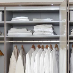 Kleiderschrank Vasilio