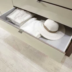 Kleiderschrank Vasilio