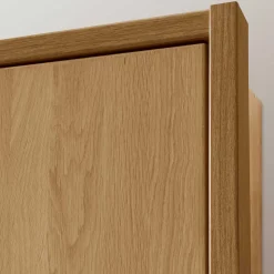 Kleiderschrank Veyfas