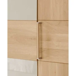 Kleiderschrank Veyfas