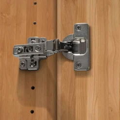 Kleiderschrank Viramiru