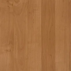 Kleiderschrank Viramiru