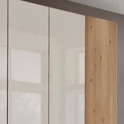 Kleiderschrank Viramiru
