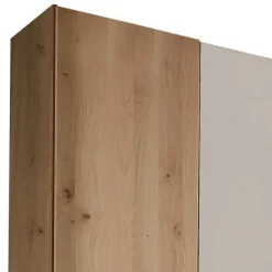 Kleiderschrank Viramiru