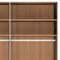 Kleiderschrank Viramiru