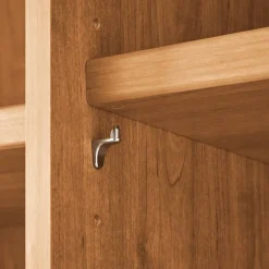 Kleiderschrank Viramiru