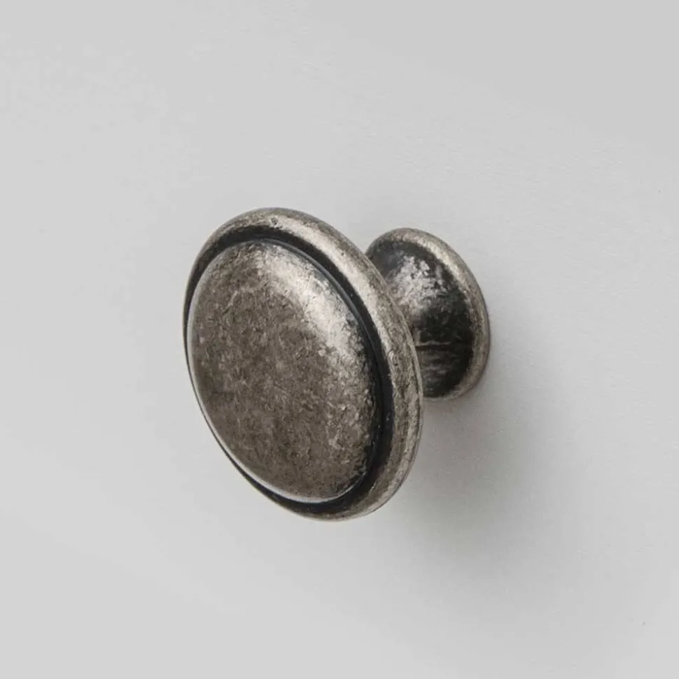 Kleiderschrank Vomano