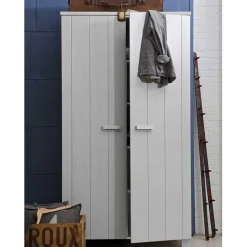 Kleiderschrank Zonacca