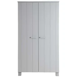 Kleiderschrank Zonacca