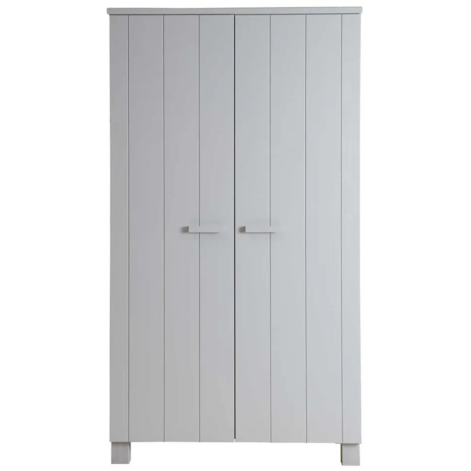Kleiderschrank Zonacca