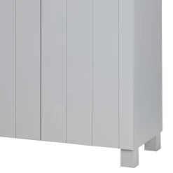 Kleiderschrank Zonacca