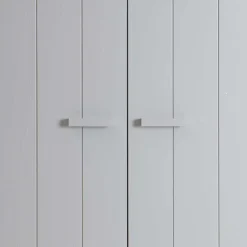 Kleiderschrank Zonacca