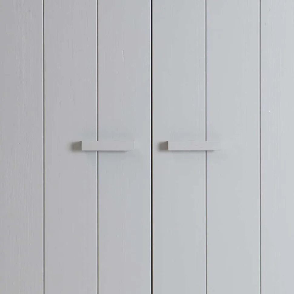 Kleiderschrank Zonacca