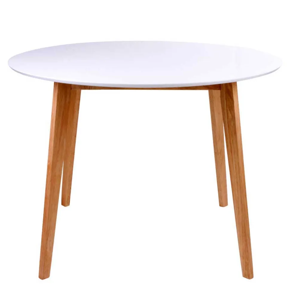 Kleine Sitzgruppe Araba