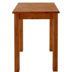 Kleine Sitzgruppe Kilazo