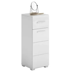 Kleiner Badschrank Alessia