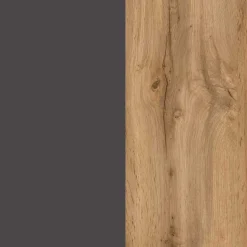 Kleiner Badschrank Fregato