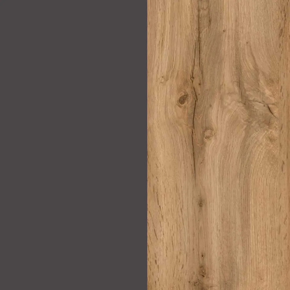 Kleiner Badschrank Fregato
