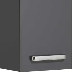 Kleiner Hängeschrank Nilium