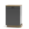 Kleiner Schrank Yarisis