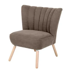 Kleiner Sessel Perry