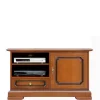 Kleiner TV Unterschrank Cadruna