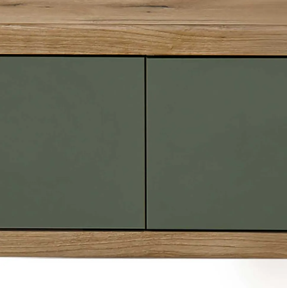 Kleiner TV Unterschrank Lora