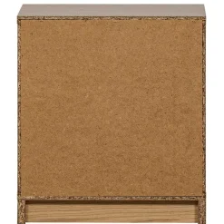 Kleiner Unterschrank Wohnzimmer Shinin