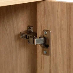 Kleiner Unterschrank Wohnzimmer Shinin
