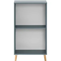 Kleines Büroregal Hermine