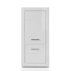 Kleines Highboard Triango