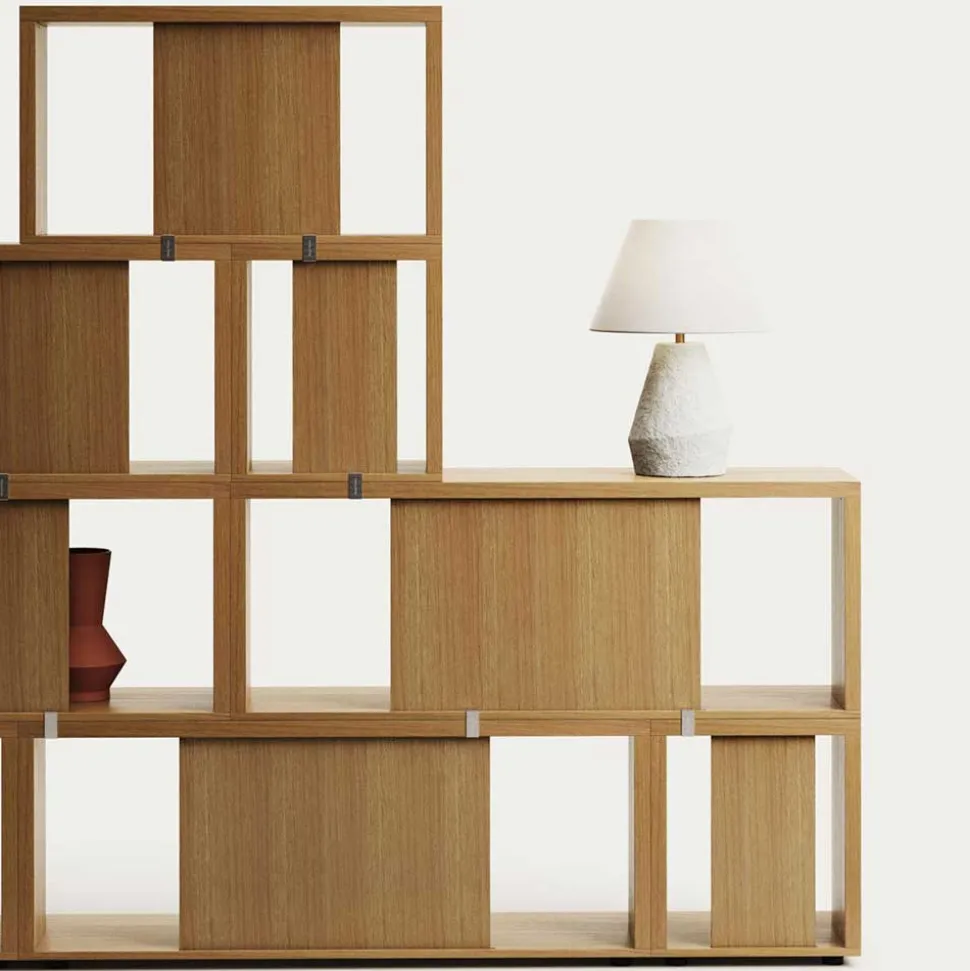 Kleines Regal Element Kuta