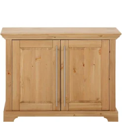Kleines Sideboard Ravzan