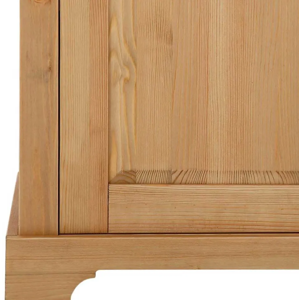 Kleines Sideboard Ravzan