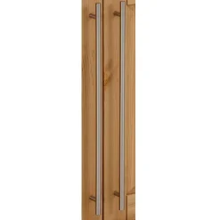 Kleines Sideboard Ravzan