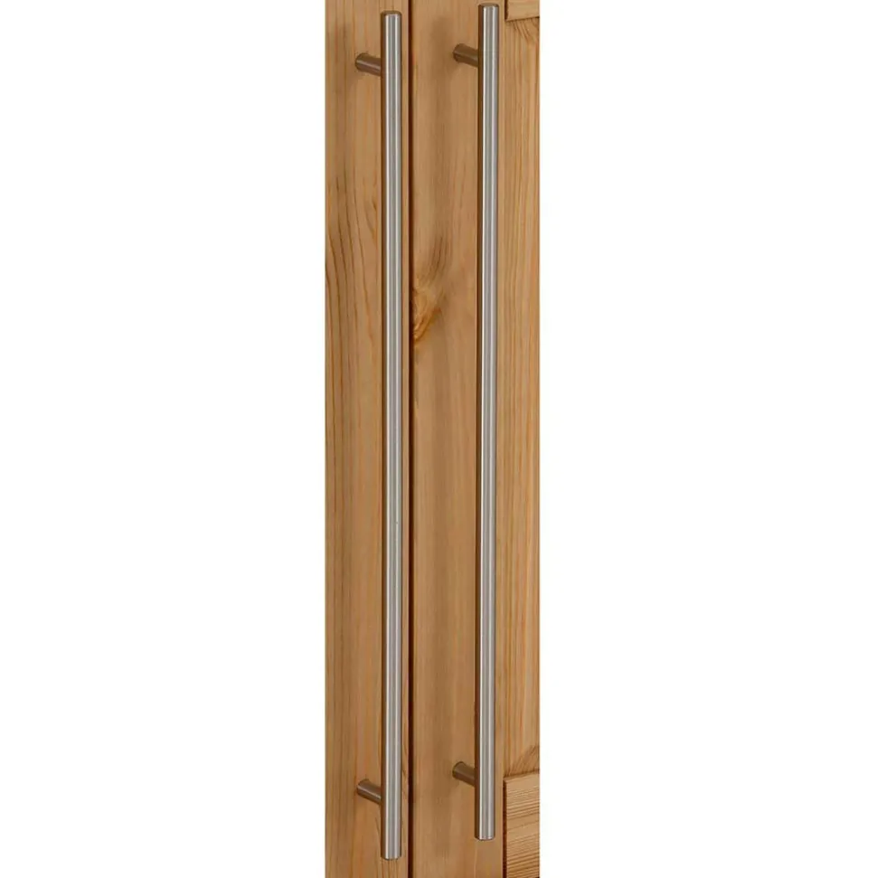 Kleines Sideboard Ravzan