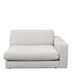 Kleines Sofa Stokes