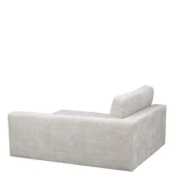 Kleines Sofa Stokes