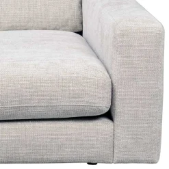 Kleines Sofa Stokes