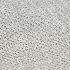 Kleines Sofa Stokes