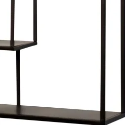 Kleines Wohnzimmer Regal Kosra