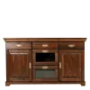 Kolonialstil Sideboard Valhion