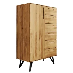 Kombikommode Cariasca