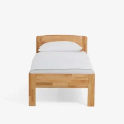 Komfort Einzelbett Ilitalcon