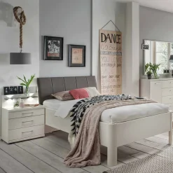 Komfortbett Avigano