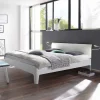 Komfortbett Bremen