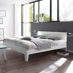 Komfortbett Bremen