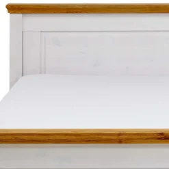 Komfortbett Constanta