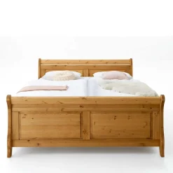 Komfortbett Devenia