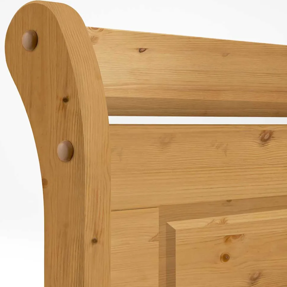 Komfortbett Devenia
